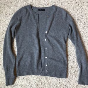 christopher fischer cashmere sweater